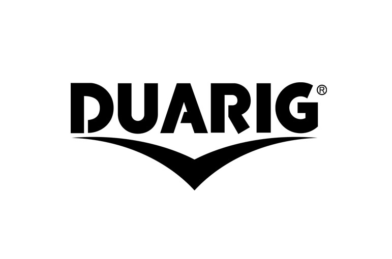 DUARIG