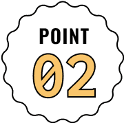 POINT 02
