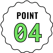 POINT 04