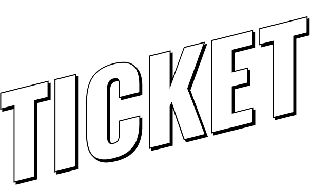 TICKET