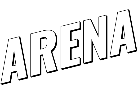 ARENA