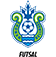 エンブレム