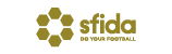 sfida