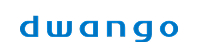 dwango