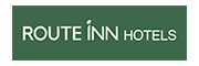 ルートインホテルズ