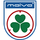 マルバ水戸FC