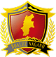 ボアルース長野