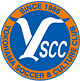 Y．S．C．C．横浜