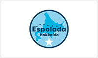 エスポラーダ北海道