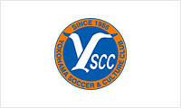 Ｙ．Ｓ．Ｃ．Ｃ．横浜
