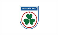 マルバ水戸FC