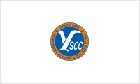 Ｙ．Ｓ．Ｃ．Ｃ．横浜