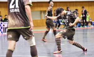 19_20141108_fch-hmm_1907_big