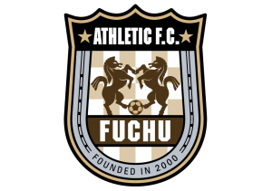 府中アスレティックＦＣ