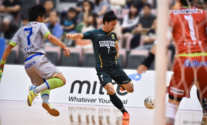 05_20150530_kbe-shn_1406-L