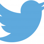 Twitter_logo_blue