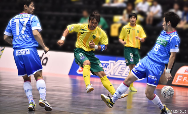 07_20150607_snd-hkd_1506-L