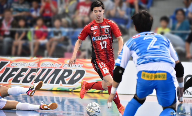 10_20150621_ngy-oit_1536-L