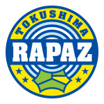 RAPAZﾛｺﾞ2014