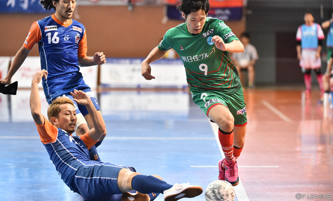 10_20150621_hmm-hkd_1310-L