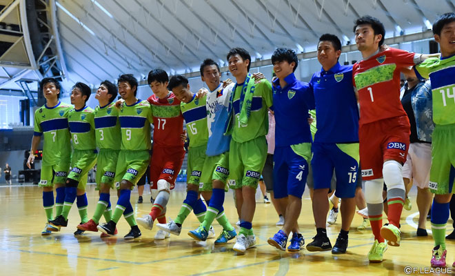 13_20150712_shn-osk_1412-L