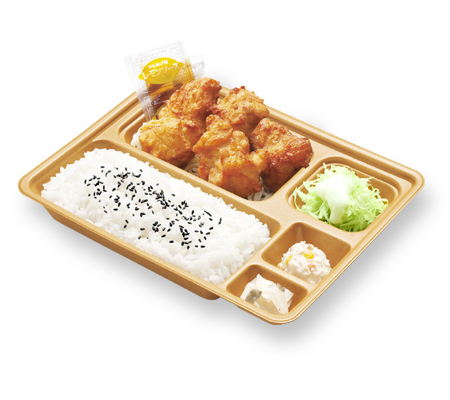 かまどや