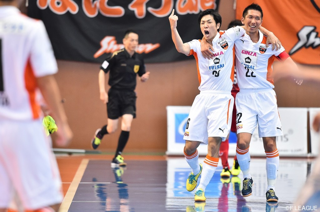 16加藤、村上