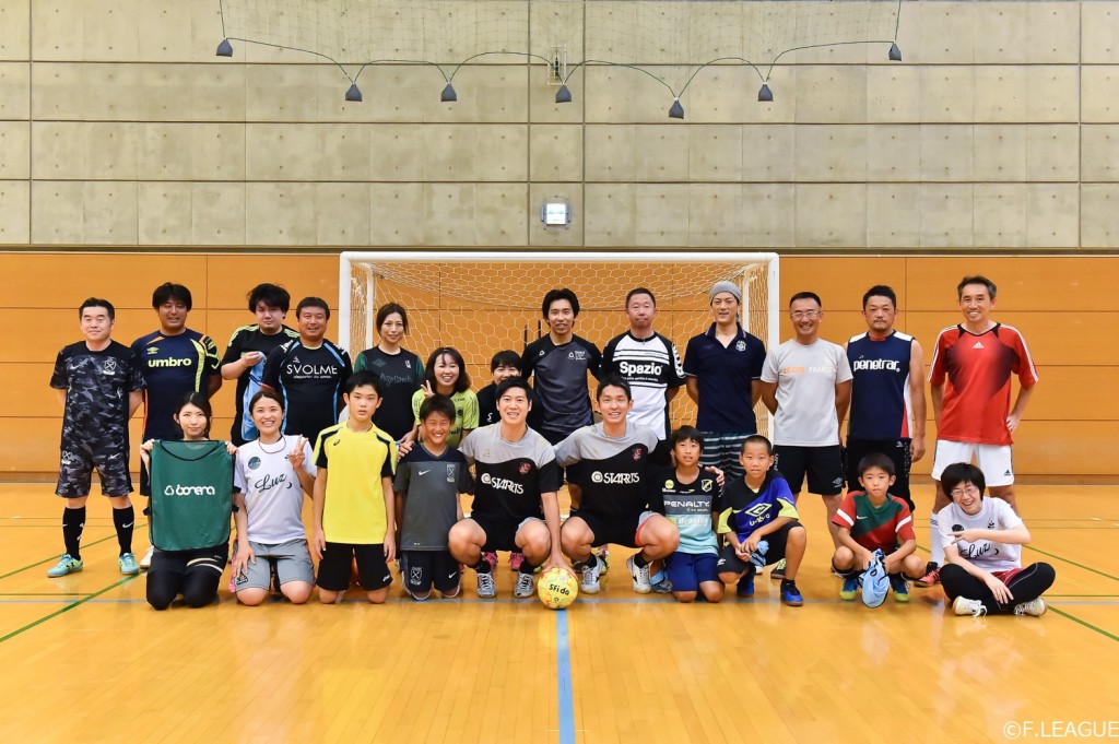 j-futsal_urayasu001