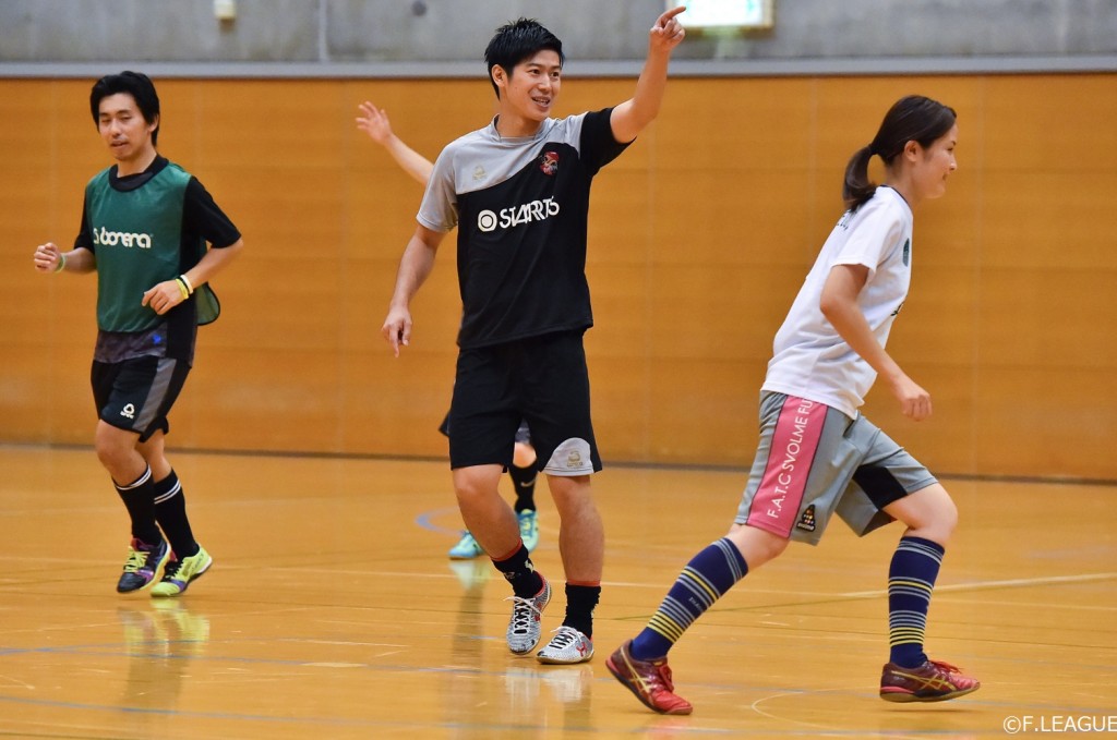 j-futsal_urayasu003