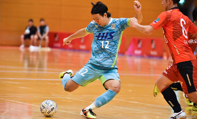 16_20150809_ury-fch_1411-L