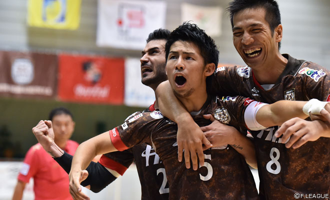 19_20150912_fch-hkd_1703-L