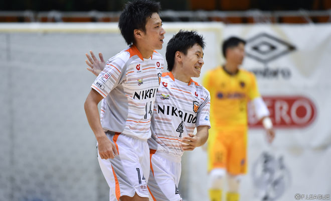 19_20150912_ury-oit_1432-L