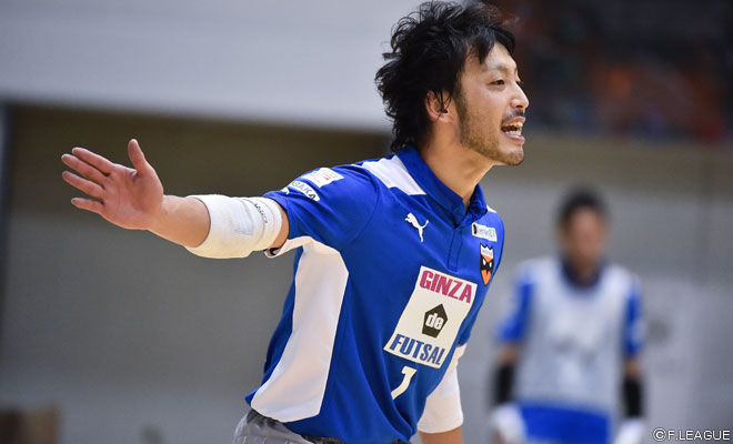 20_20150920_fch-osk_1704-L