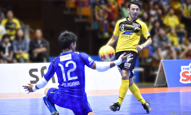 21_20150927_mcd-ury_1611-L