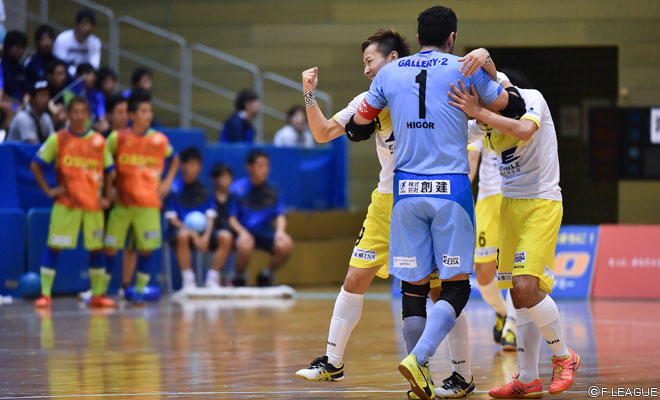 22_20151004_shn-mcd_1805-L