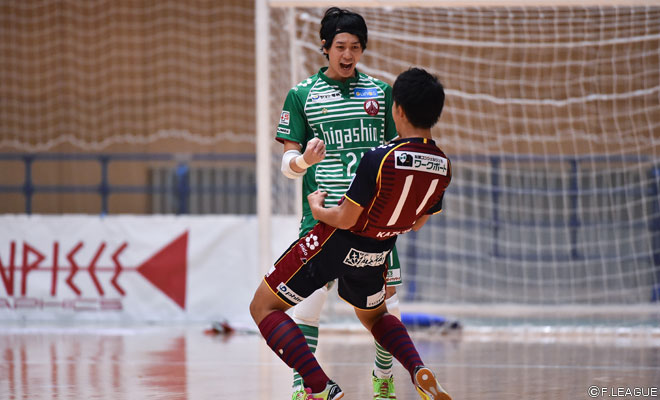 23_20151011_smd-oit_1405-L