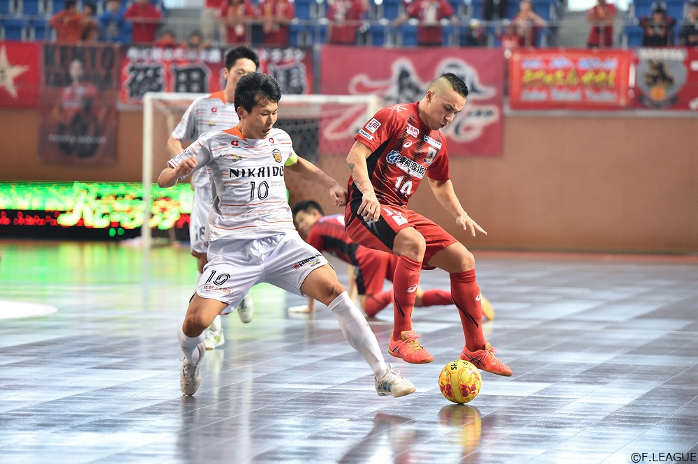 25仁部屋、シンビーニャ