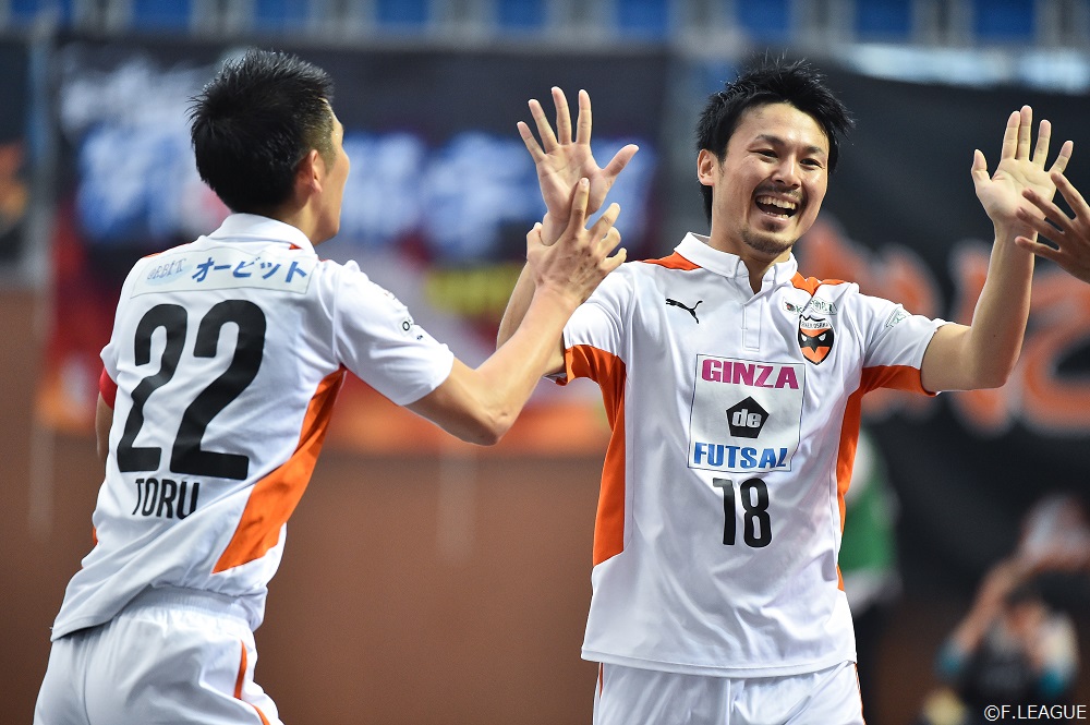 25田村