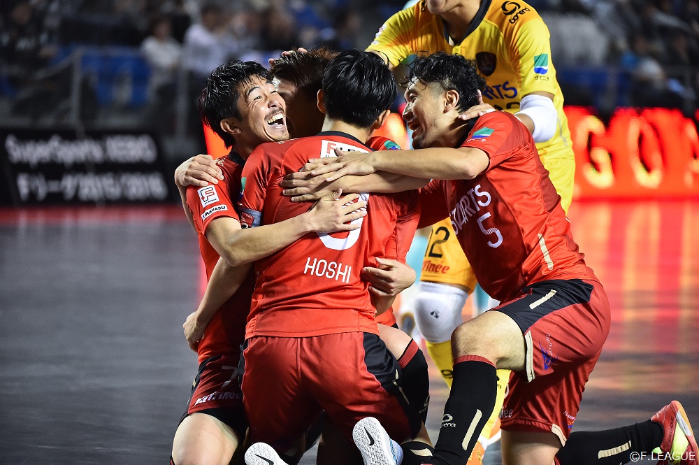 26中島、星、小宮山、加藤