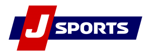 logo_jsports_白フチ