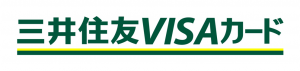 三井住友VISA