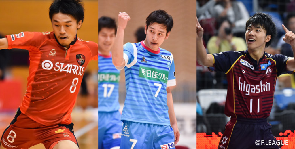 20151118代表欧州遠征