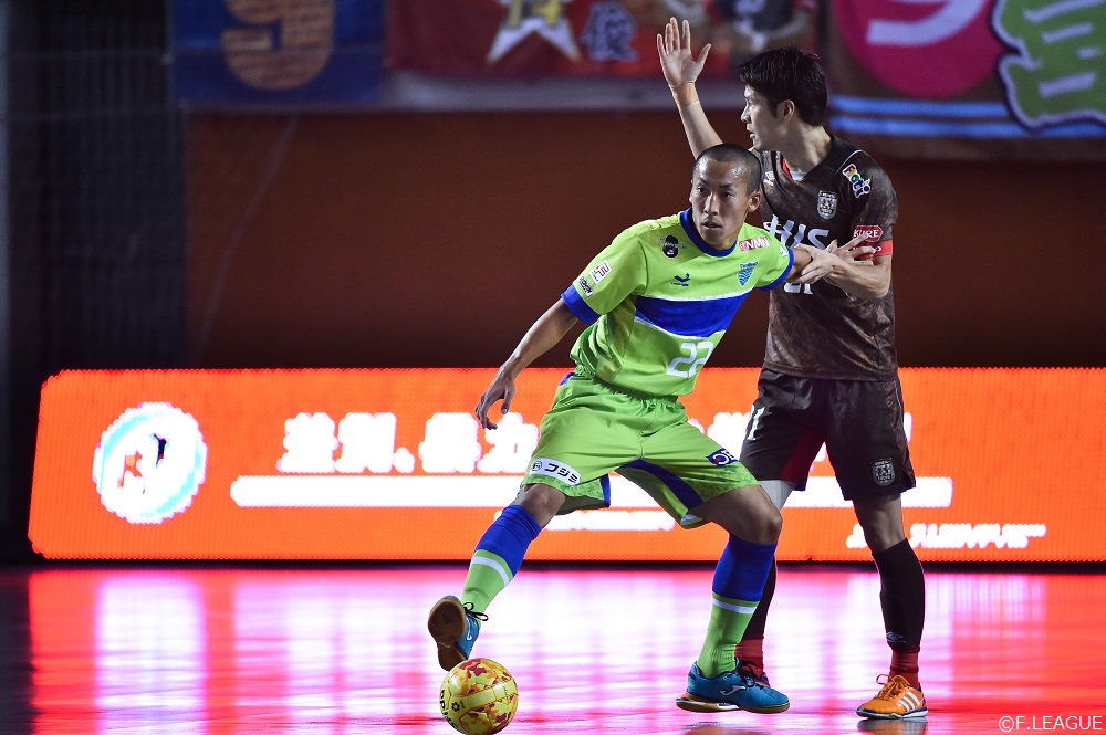 25_20151023_shn-fch_1909