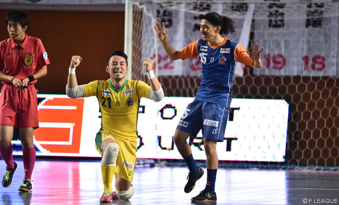 25_20151024_hmm-hkd_1612-L