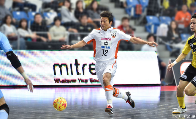 25_20151024_mcd-osk_1001-L