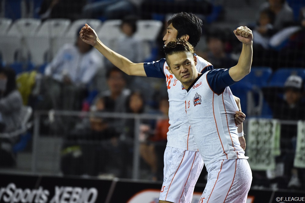 26_20151025_kbe-hmm_1808