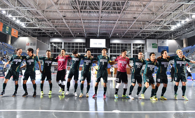 26_20151025_kbe-hmm_1812-L