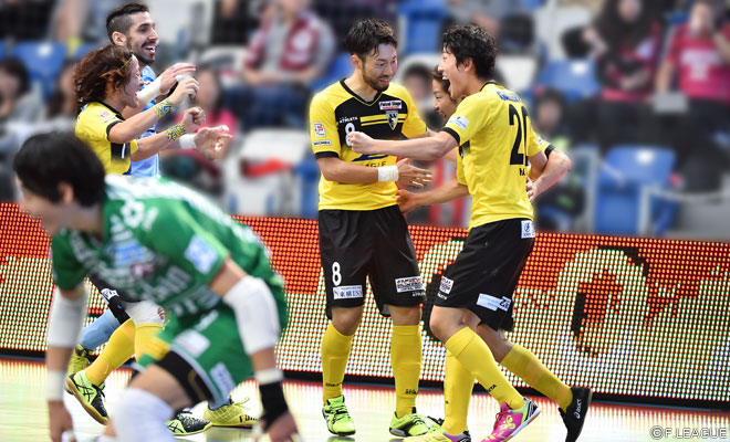 26_20151025_mcd-smd_1011-L