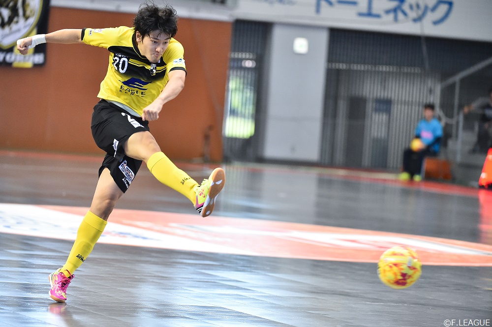 26_20151025_mcd-smd_1012