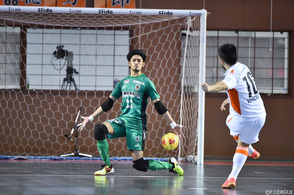 26_20151025_ngy-osk_1606